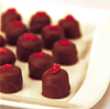 Chocolate Decadence