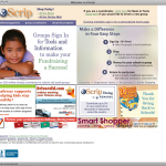 Electronic Scrip Inc.