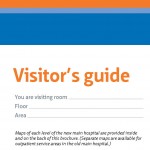 ECH_visitor