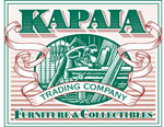 logo_kapaia