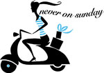 logo_nos