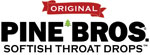 logo_pb