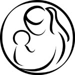 logo_stanne