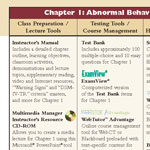 book_barlow
