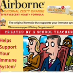 cartons_airborne