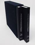 book_pebble