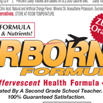 tubes_airborne